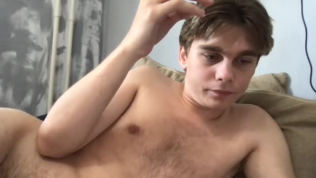 tasteithorny 09-08-2025 video Nude