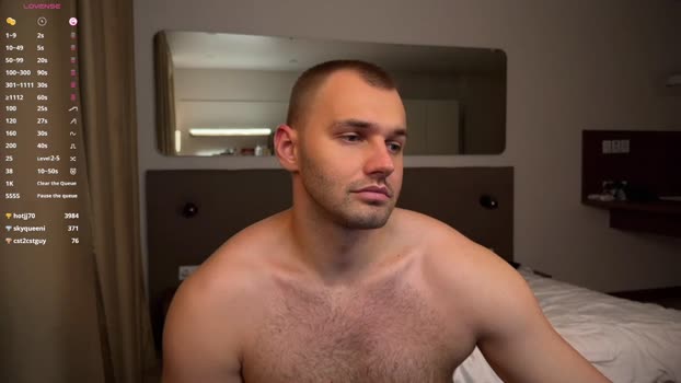 tasty_justin 08-08-2025 video squirt