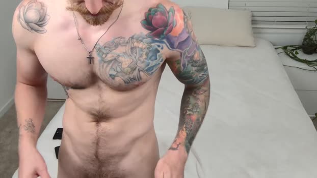 the_lucas_king 09-08-2025 video suckcock