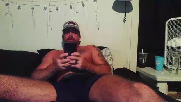 the_mikaelsons 08-08-2025 video big