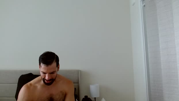 therealkingyoshi 08-08-2025 video naked