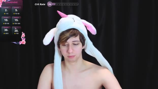 timothy_fox 09-08-2025 video big