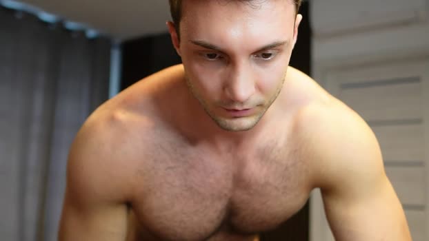 tom_fordd 08-08-2025 video Topless