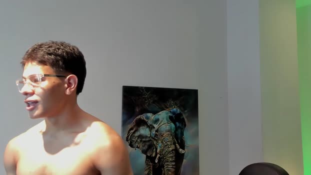 tony_petrov 09-08-2025 video bigtoys