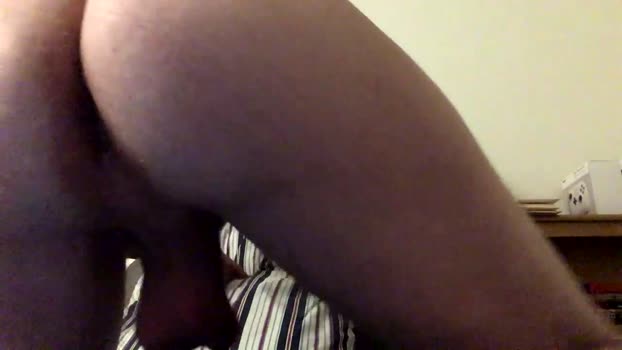 twinkymcgee1234<