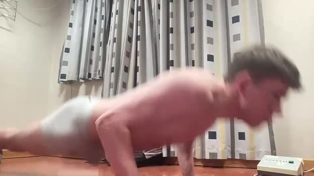 vetlevb 08-08-2025 video fingers