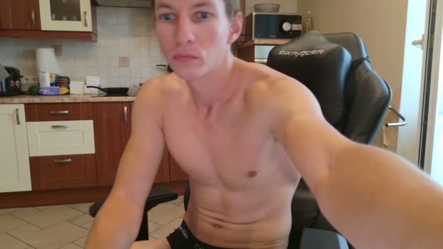 yummyalexxx 08-08-2025 video Cam