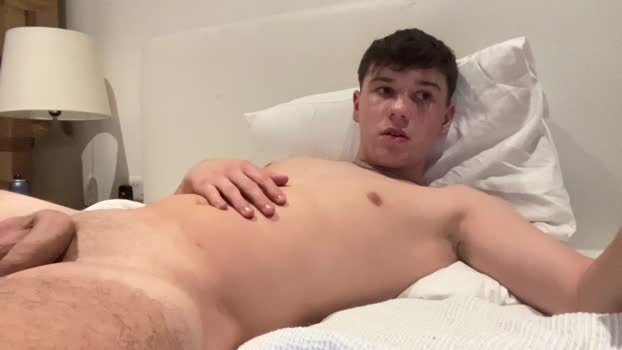 zachbritboy 09-08-2025 video cute