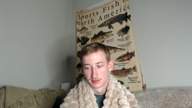 18str8igcock 10-08-2025 video legs