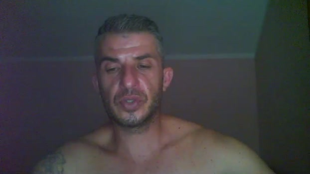 _marrrio 10-08-2025 video bigcock