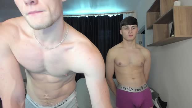 _stager_ 10-08-2025 video hardcock