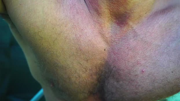 adam_fucks 10-08-2025 video fuckface