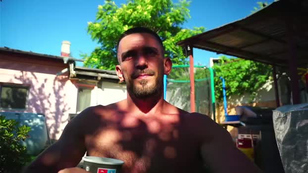 adam_fucks 10-08-2025 video bigballs