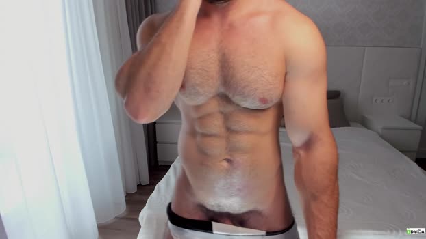 adam_muscle_ 10-08-2025 video Ass