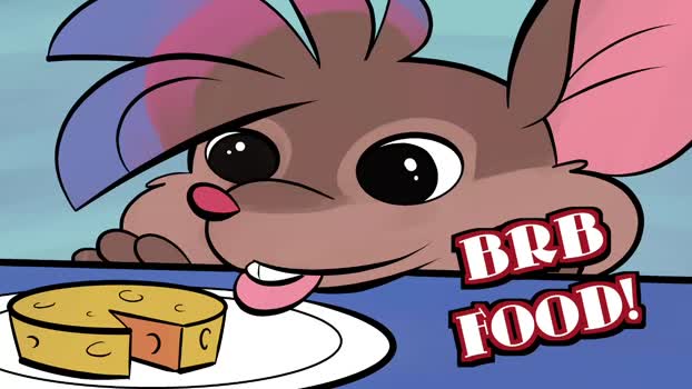 alex_blu 10-08-2025 video sexykitty