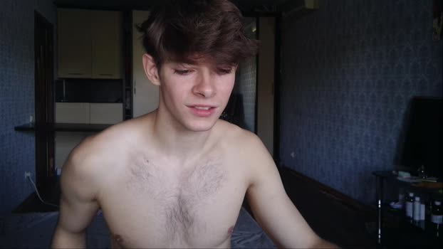 alex_man_01 10-08-2025 video fingers