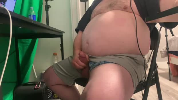 allergictochat 10-08-2025 video Naked