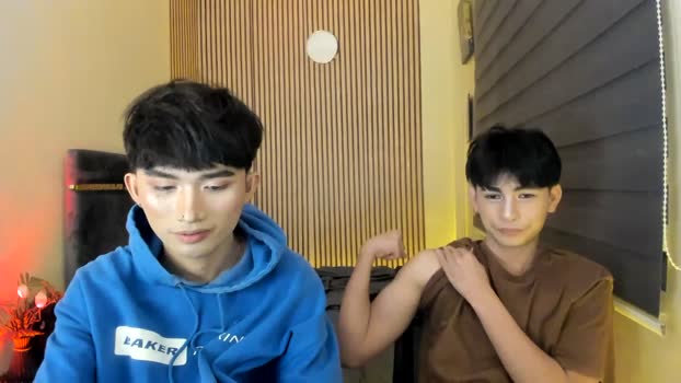 alluring_alpha 10-08-2025 video Cam