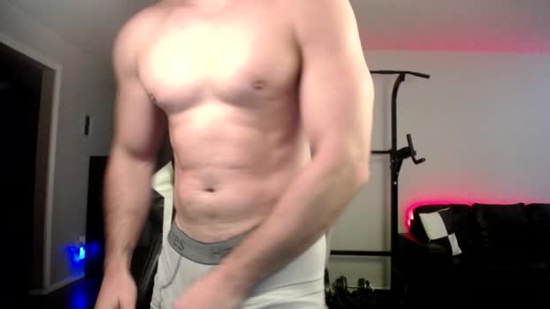 alpha_dominus_king 09-08-2025 video jerking