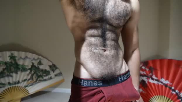 apoiio 10-08-2025 video Cam