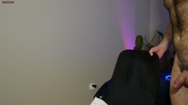 atlantis_is_calling_sos 09-08-2025 video cute