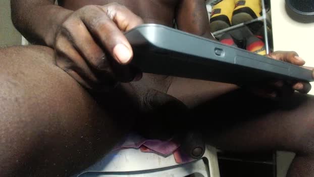 bigbryson1 10-08-2025 video juicy