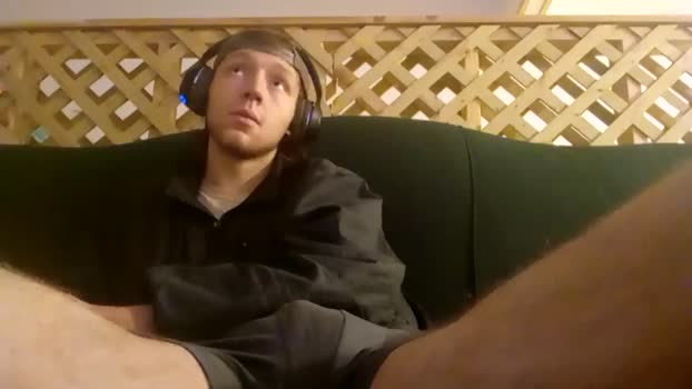 biggestboiiii 10-08-2025 video kiss