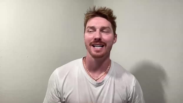 bigmcr1 10-08-2025 video XXX