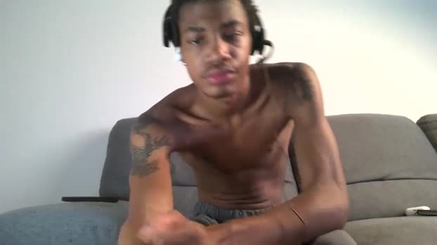 blackbulltitus 10-08-2025 video show