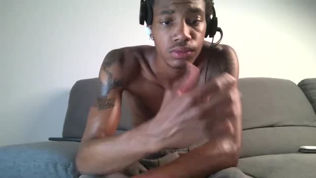 blackbulltitus 10-08-2025 video analsex