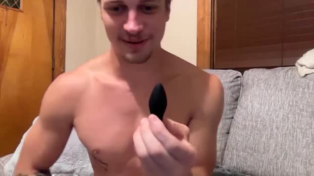 blue_eyed_beau 10-08-2025 video Ass