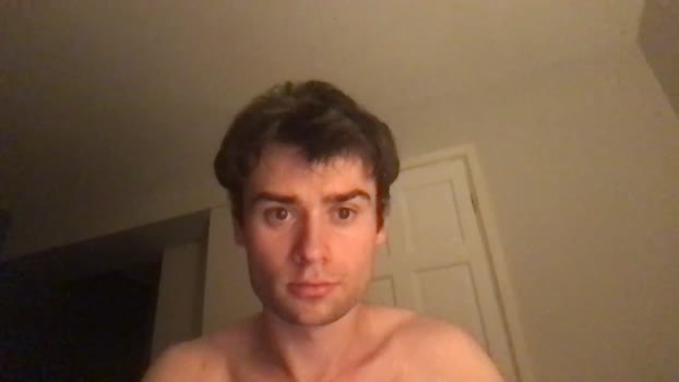 bozoluniss 09-08-2025 video moan