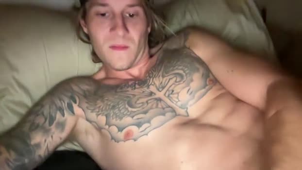 briansmash_ 10-08-2025 video hardcock