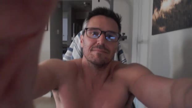 brisbound 09-08-2025 video playtime