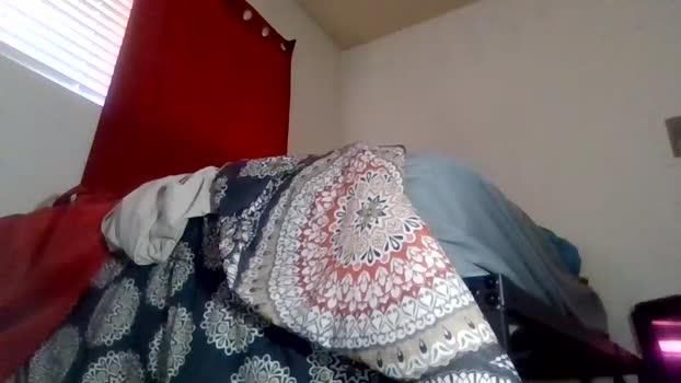 caddymacc23 09-08-2025 video gay