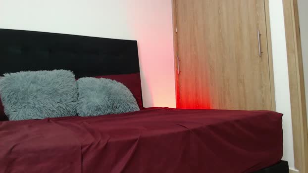 camilo_contre21 10-08-2025 video cute