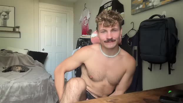 chadtitan 09-08-2025 video fuckhard