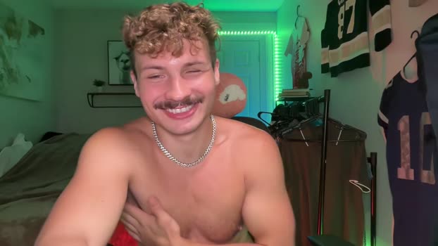 chadtitan 10-08-2025 video nasty