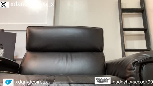 daddyhorsecock99 10-08-2025 video fuckass