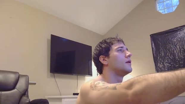 daddywassuppp4 10-08-2025 video legs