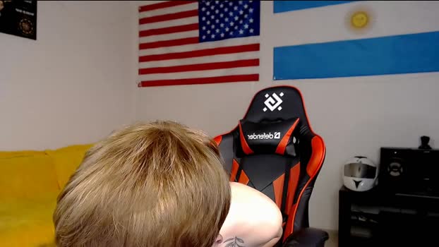 danny_noir 10-08-2025 video fuckher