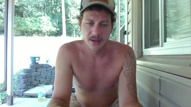 decentdick93 09-08-2025 video analsex