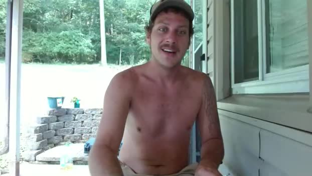 decentdick93 09-08-2025 video moan