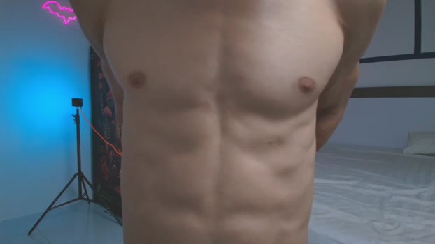 devil_fts 10-08-2025 video suckshow