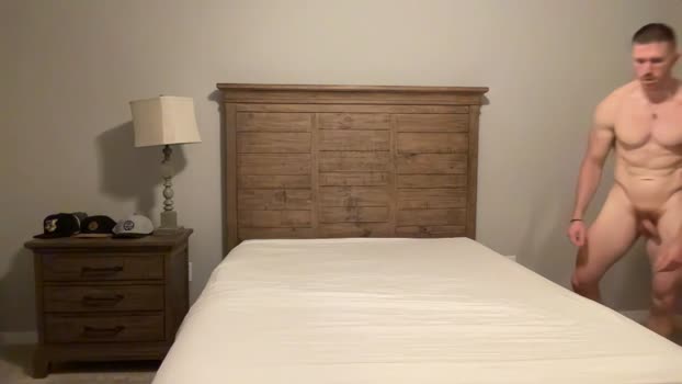 discgolf4life 10-08-2025 video big