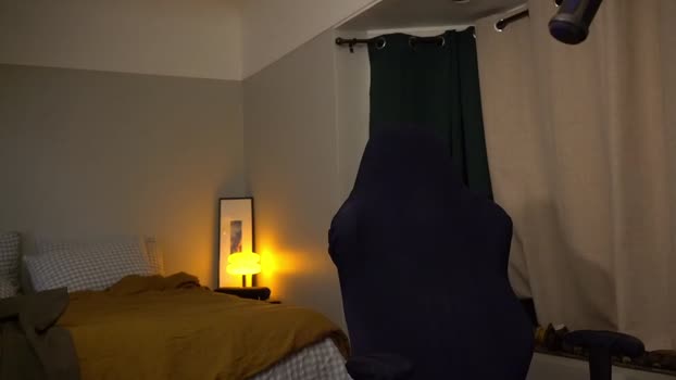 dukethedude 10-08-2025 video sexy