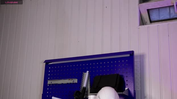 dustyn_fox 09-08-2025 video harddick