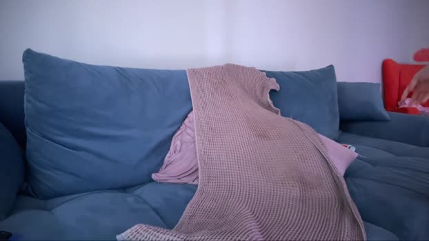 dymonted 09-08-2025 video sweet