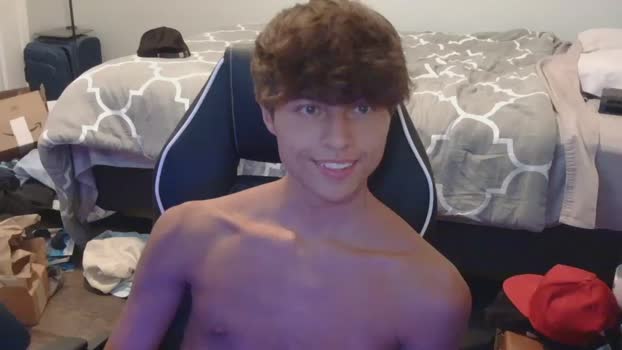 eprahsdahc 10-08-2025 video harddick