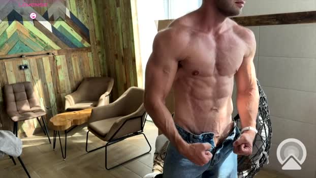 ericeric507 10-08-2025 video wank